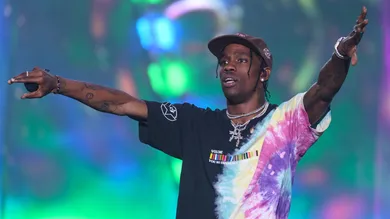 Rolling Loud Miami 2019