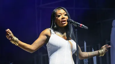 2023 Dreamville Music Festival