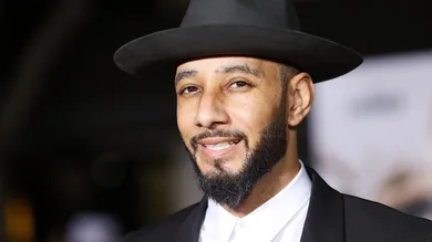 "Dumb And Dumber To" - Los Angeles Premiere