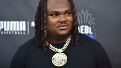 ABEL 7th Annual Back To School With Lil Durk