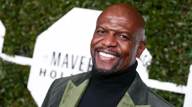 Esquire's Annual Maverick's Of Hollywood - Arrivals