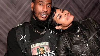 teyana taylor iman 1