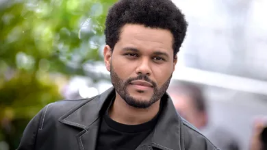 Cannes Film Festival 2023 Photocall