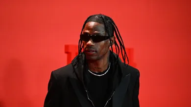 FRANCE-FILM-FESTIVAL-CANNES