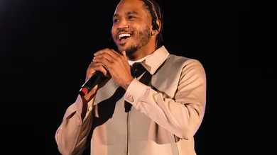 In My Feelz Festival 2022