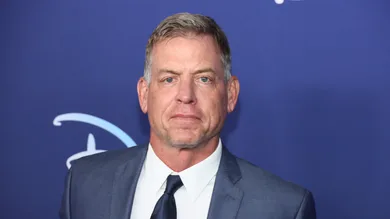 2022 ABC Disney Upfront