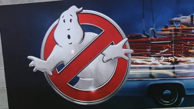 video game adaptations