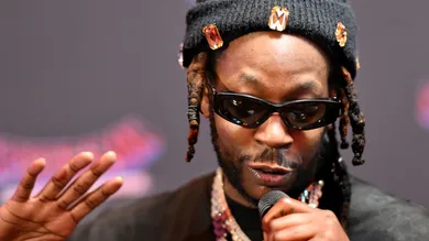 Spider-Man: Across The Spider-Verse Atlanta Screening