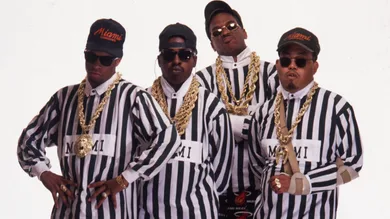 2 Live Crew Portrait Sessiont