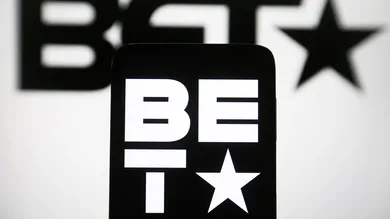 2023 BET Awards