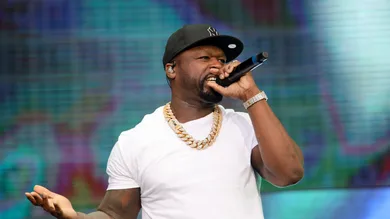 Friday Jams Live 2019 - Auckland