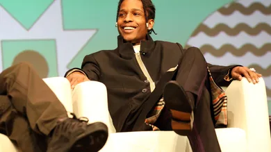 Featured Session: Using Design "Differently" to Make a Difference - 2019 SXSW Conference and Festi