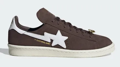 Adidas-Campus-80s-X-Bape-Brown-Release-Details1