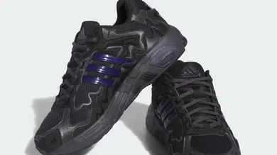 Adidas-Response-CL-x-Bad-Bunny-Black1