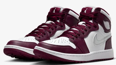 Air-Jordan-1-High-Golf-Bordeaux-Official-Photos1