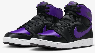 Air-Jordan-1-KO-22Field-Purple22-Official-Images