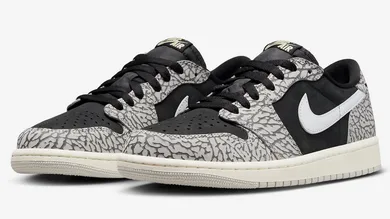 Air-Jordan-1-Low-OG-Black-Cement-CZ0790-001-4