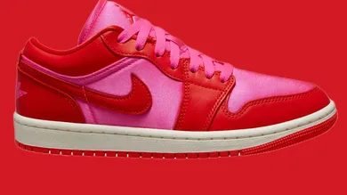 Air-Jordan-1-Low-Pink-Blast-FB9893-600