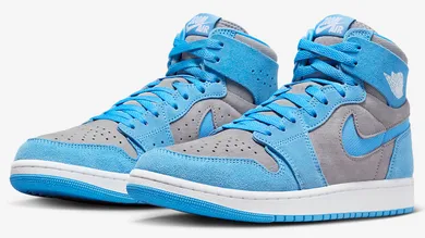 Air-Jordan-1-Zoom-CMFT-2-University-Blue-DV1307-014-4