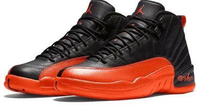 Air-Jordan-12-WMNS-Brilliant-Orange-FD9101-081