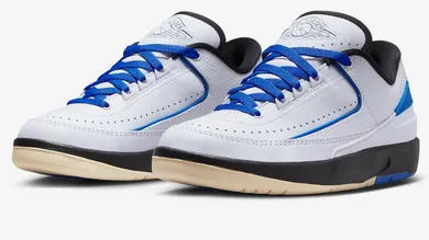 Air-Jordan-2-Low-Varsity-Royal-Release-Details1