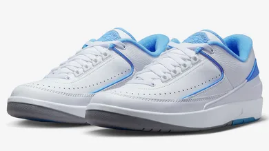 Air-Jordan-2-Low-UNC-DV9956-104-4