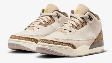 Air-Jordan-3-Palomino-Official-Images1