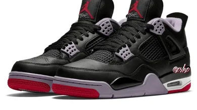 Air-Jordan-4-Bred-Reimagined-1068x893