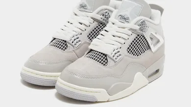 Air-Jordan-4-Frozen-Moments-AQ9129-001-Release-Date-1