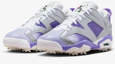 Air-Jordan-6-Low-Golf-US-Open-FD0205-055-4