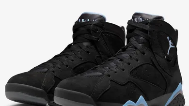 Air-Jordan-7-Chambray-Revealed