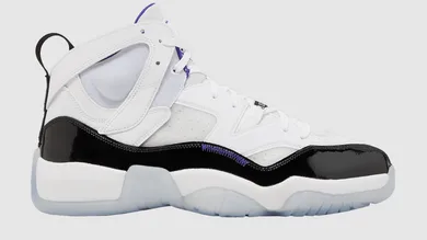 Air-Jordan-Jumpman-Two-Trey-Concord