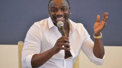 Cannes Lions Festival 2018: Day 2