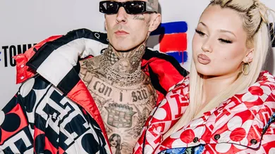 Tommy Hilfiger - Fall 2022 RTW - Front Row