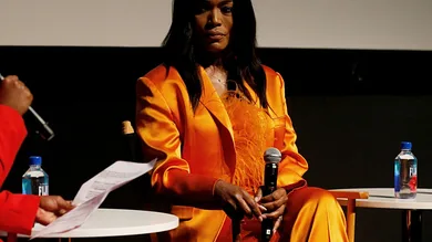 "How Stella Got Her Groove Back" Screening - 2023 Tribeca Festival