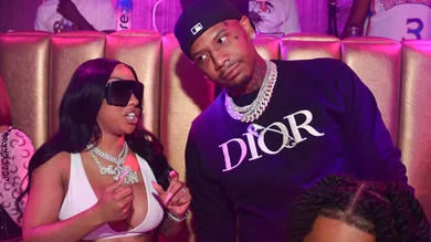 AriFletcherMoneybaggYo