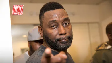 Big Daddy Kane
