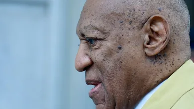 Cosby Sexual Assault case moves to Jury after Twelve Trial days