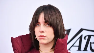 Variety 2021 Music Hitmakers Brunch Presented By Peacock and GIRLS5EVA - Arrivals