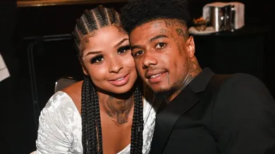 Hollywood Unlocked's 2nd Annual Impact Awards