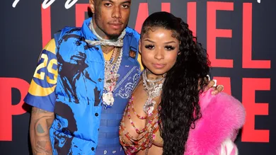 BluefaceChriseanRock2023