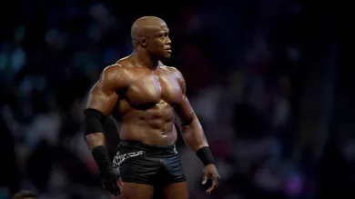 SAUDI-WRESTLING-ENTERTAINMENT-WWE