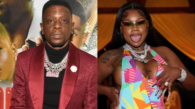 BoosieBadazzSukihana