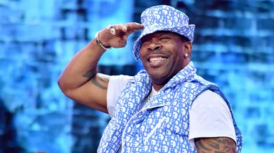 We Love NYC: The Homecoming Concert Produced by NYC, Clive Davis, and Live Nation