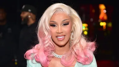 HOT 107.9's Birthday Bash 2023