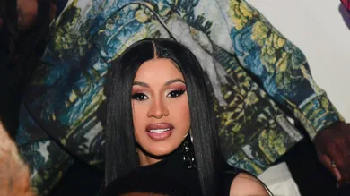 Hawks vs Nets After Party