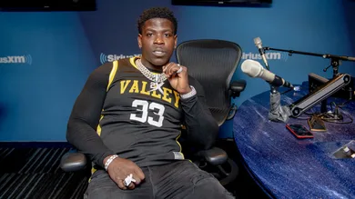 BET Awards 2019 - Red Carpet