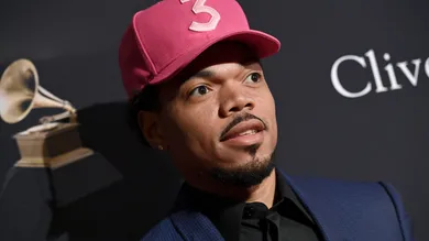 Pre-GRAMMY Gala & GRAMMY Salute To Industry Icons Honoring Julie Greenwald & Craig Kallman - Arrivals