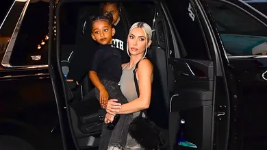 ChicagoWestKimKardashian