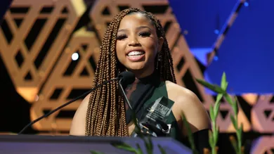 Culture Creators Innovators And Leaders Awards Brunch Presented By Netflix Strong Black Lead